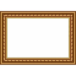 Detail Frame An Image Nomer 14