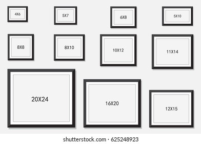 Detail Frame An Image Nomer 7