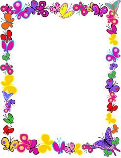 Frame Anak Lucu - KibrisPDR