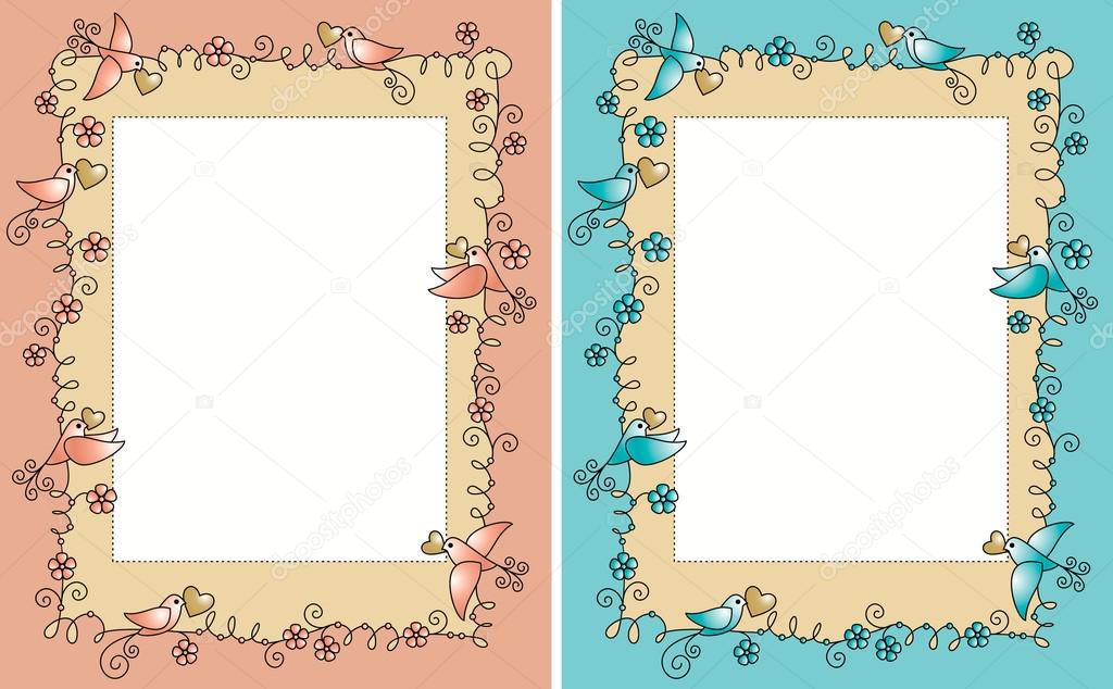 Detail Frame Anak Lucu Nomer 31