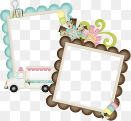 Detail Frame Anak Lucu Nomer 32