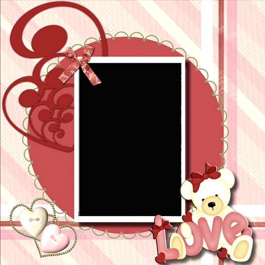 Detail Frame Anak Lucu Nomer 36