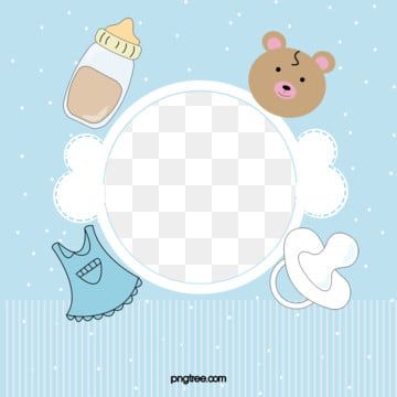 Detail Frame Anak Lucu Nomer 39