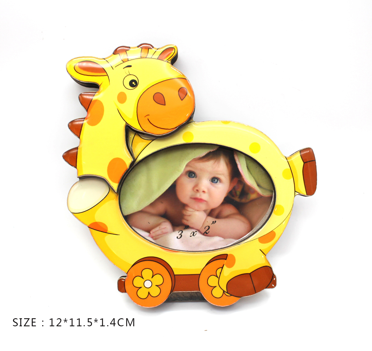 Detail Frame Anak Lucu Nomer 44