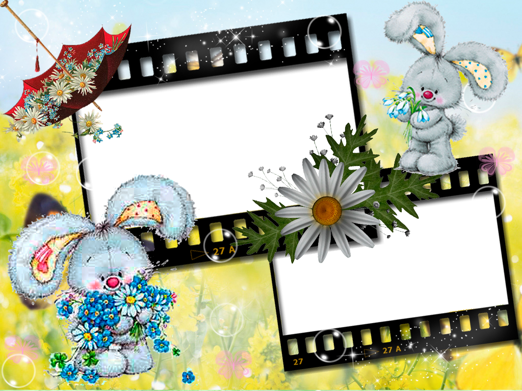 Detail Frame Anak Lucu Nomer 46