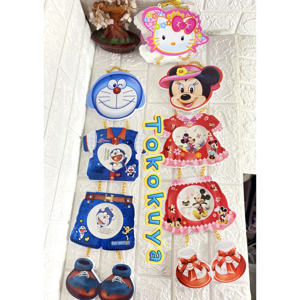 Detail Frame Anak Lucu Nomer 48
