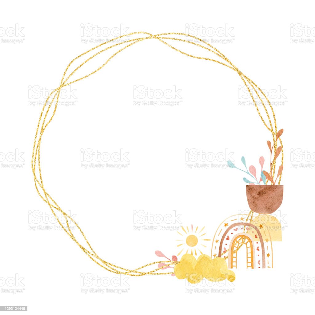 Detail Frame Anak Lucu Nomer 49