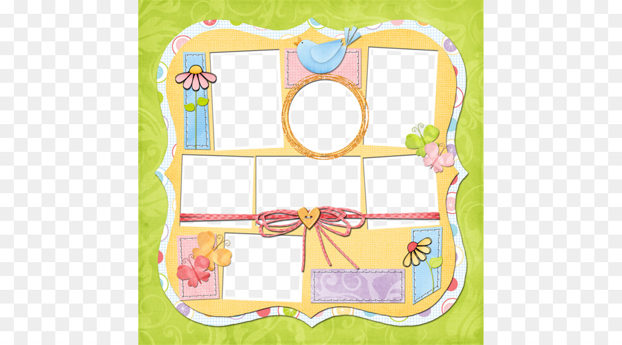 Detail Frame Anak Lucu Nomer 50