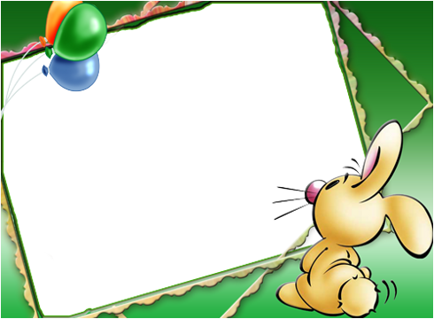 Detail Frame Anak Lucu Nomer 52