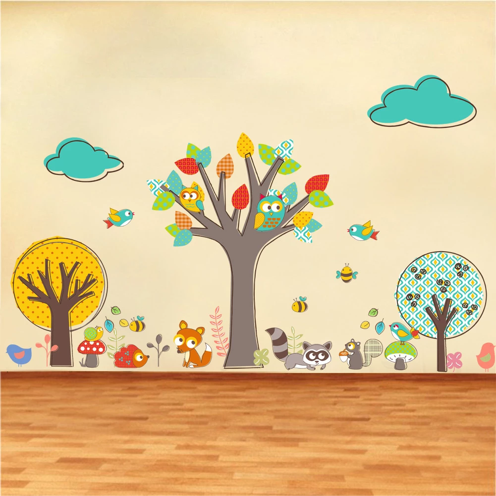 Detail Frame Anak Tk Nomer 53