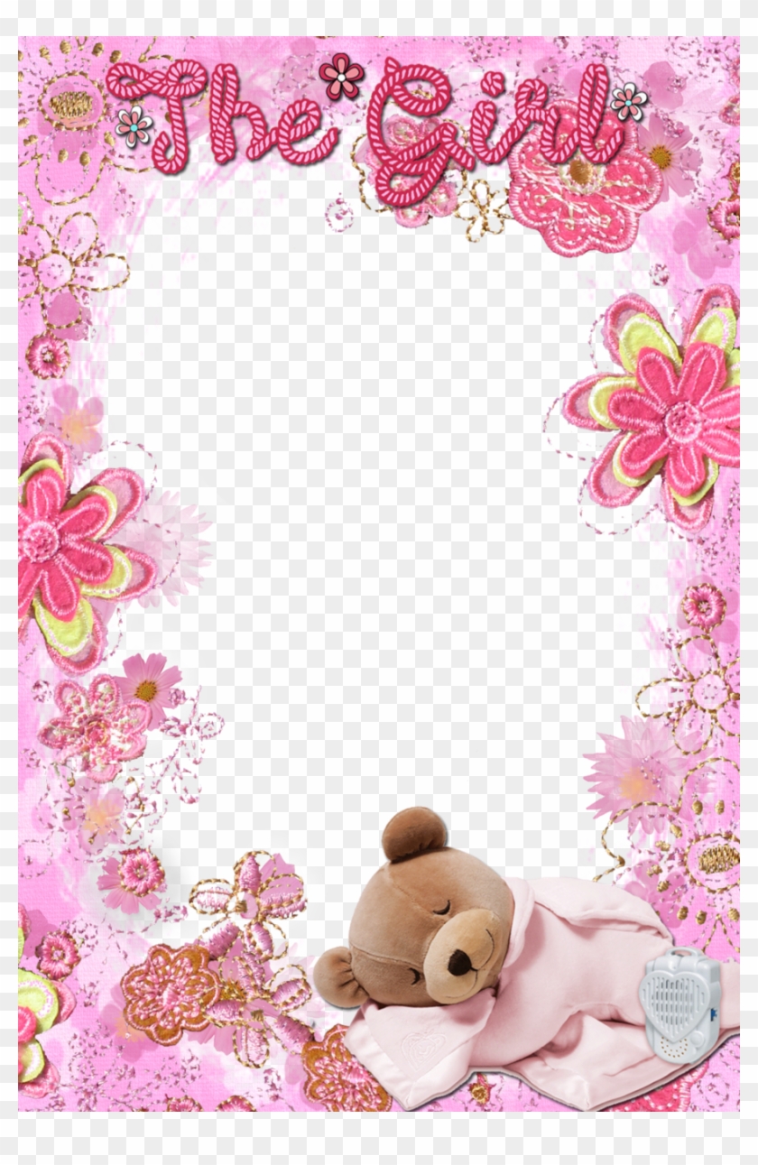 Detail Frame Baby Png Nomer 11