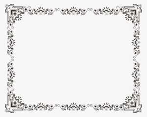 Detail Frame Batik Hijau Nomer 32