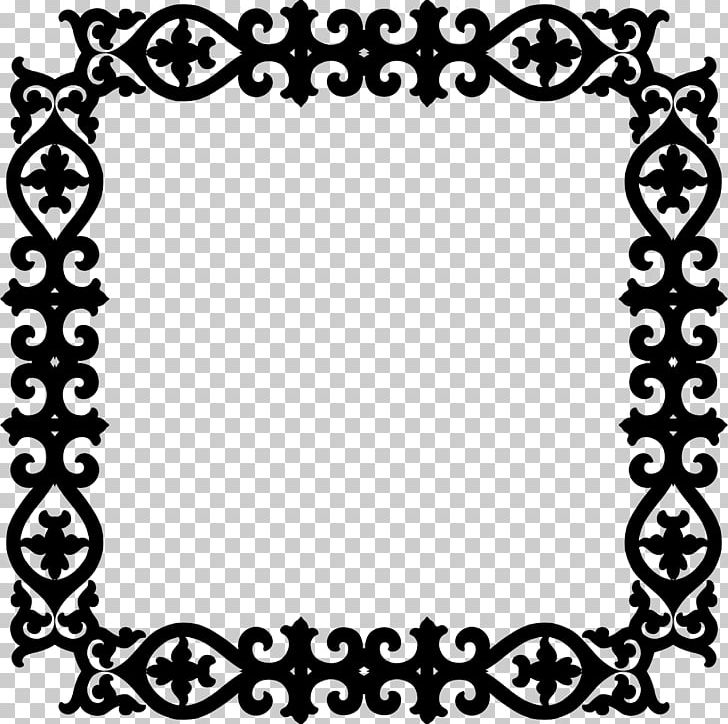 Detail Frame Batik Png Nomer 14