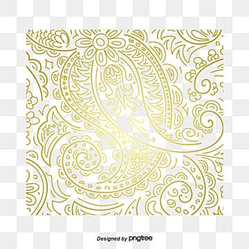 Detail Frame Batik Vector Png Nomer 27