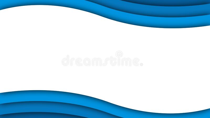 Detail Frame Biru Nomer 47