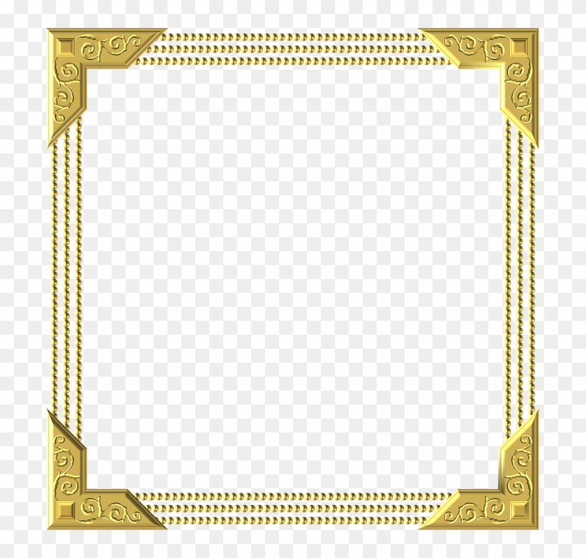 Detail Frame Border Hd Nomer 14