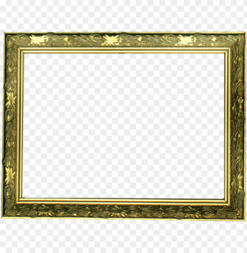 Detail Frame Border Hd Nomer 24