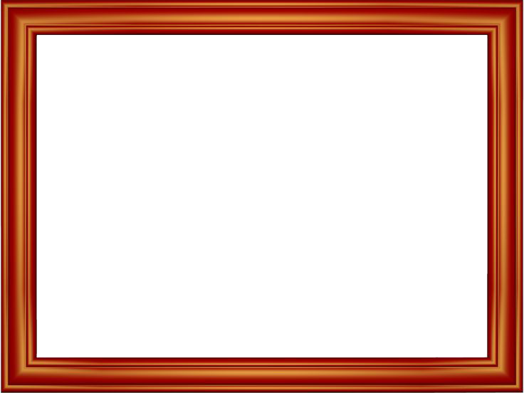 Detail Frame Border Hd Nomer 28