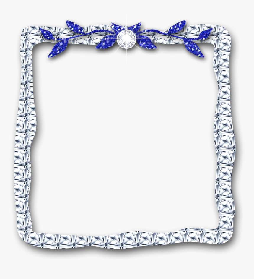 Detail Frame Border Hd Nomer 56