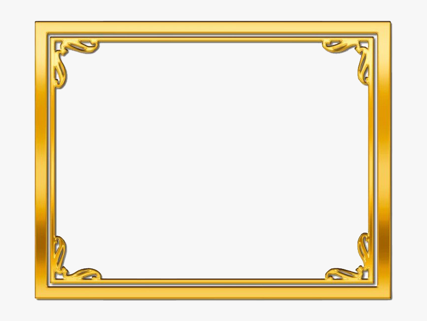 Detail Frame Border Hd Nomer 8