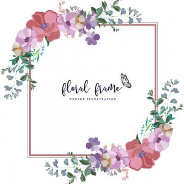 Detail Frame Border Lucu Nomer 19
