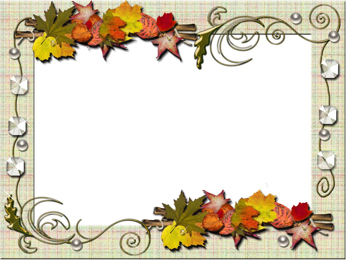 Detail Frame Border Lucu Nomer 26