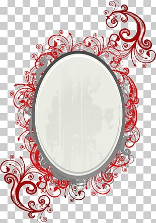 Detail Frame Border Lucu Nomer 42