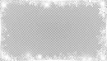 Detail Frame Border Vector Free Download Nomer 49