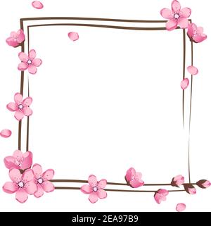 Detail Frame Cantik Nomer 32