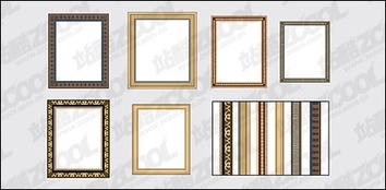 Detail Frame Cdr Nomer 43