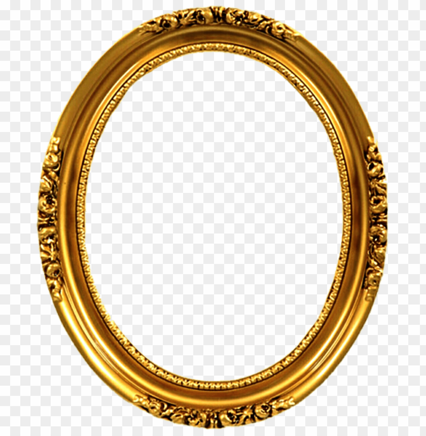 Detail Frame Circle Png Nomer 2