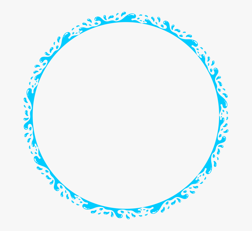 Detail Frame Circle Png Nomer 11