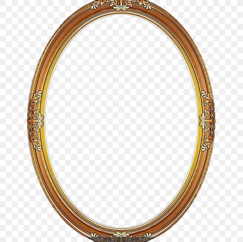 Detail Frame Circle Png Nomer 16