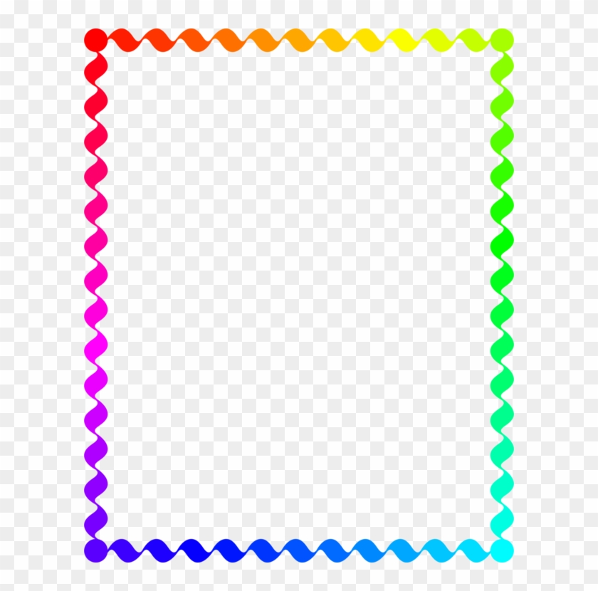 Detail Frame Color Png Nomer 4