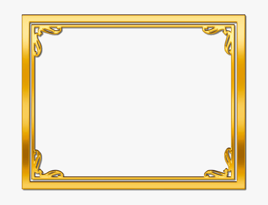 Detail Frame Design Png Nomer 10