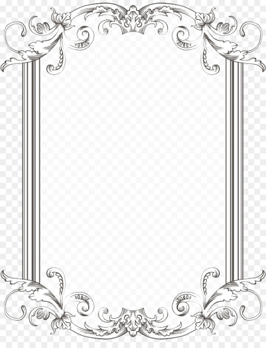 Detail Frame Download Nomer 11