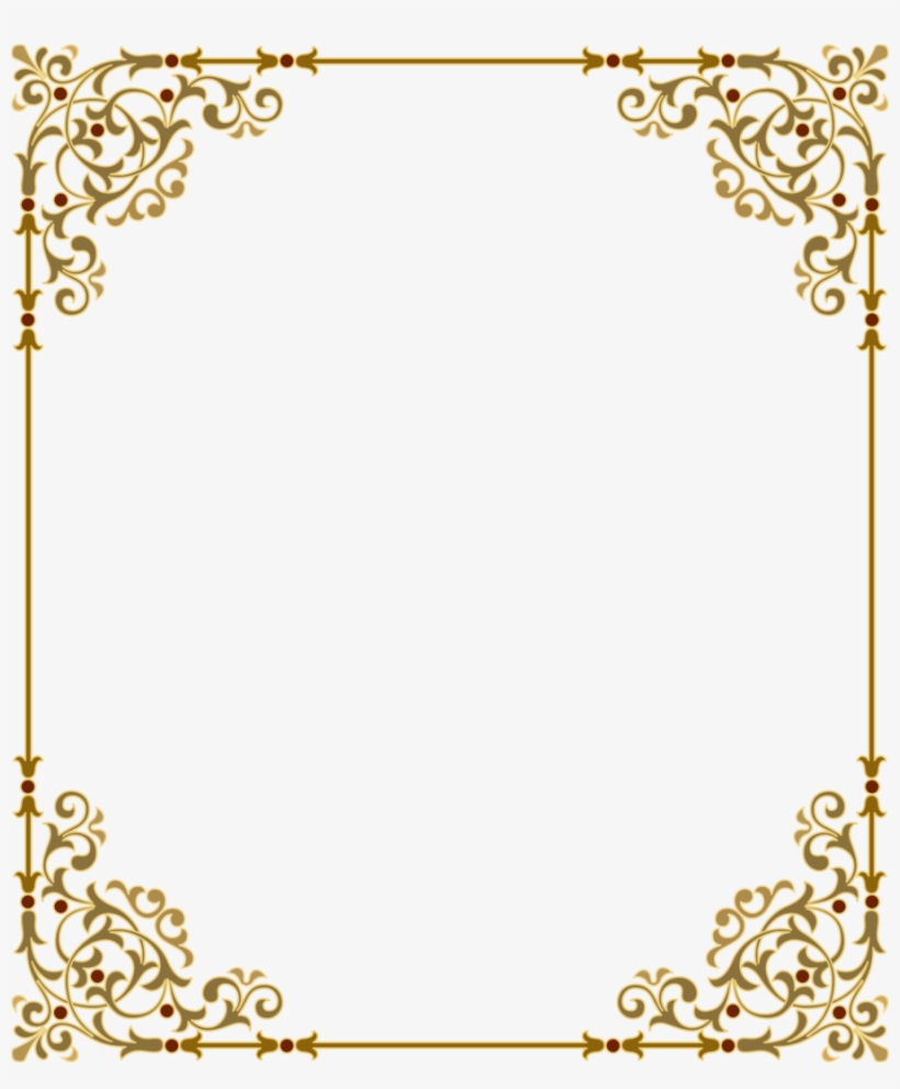 Detail Frame Download Nomer 21