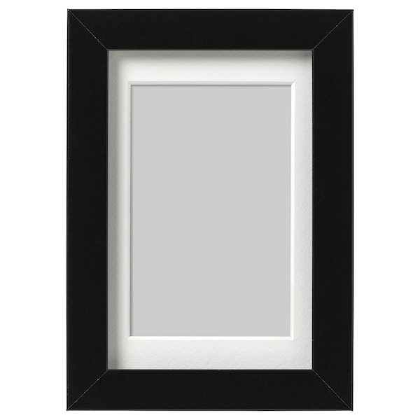 Detail Frame For Picture Nomer 2