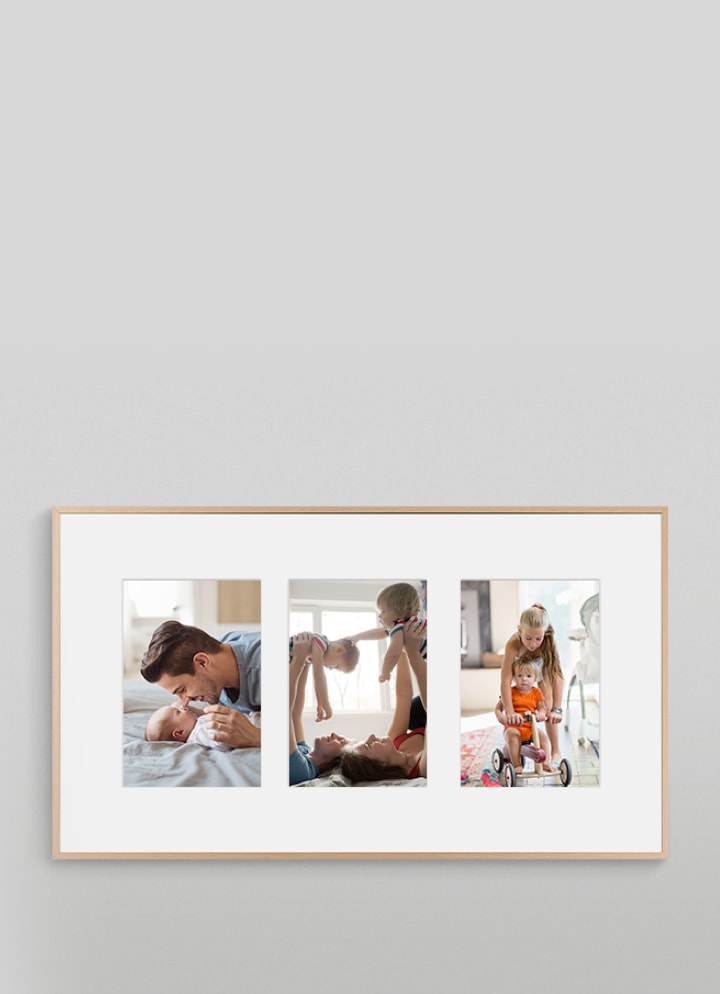 Detail Frame For Picture Nomer 12