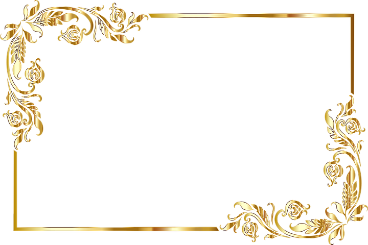 Detail Frame For Picture Nomer 14