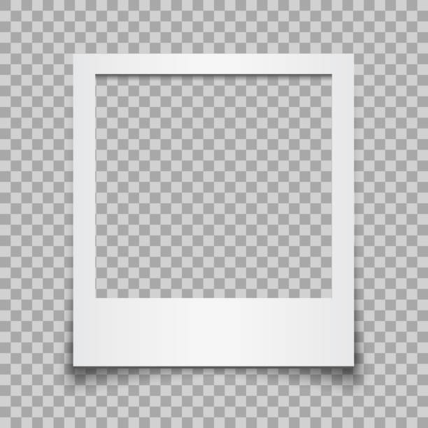 Detail Frame For Picture Nomer 23