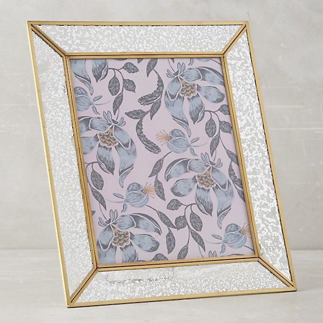 Detail Frame For Picture Nomer 24