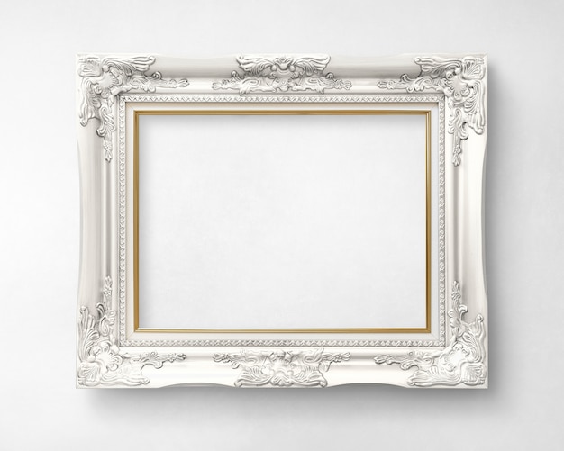 Detail Frame For Picture Nomer 27