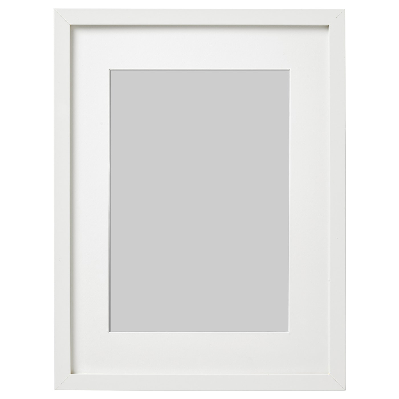 Detail Frame For Picture Nomer 4