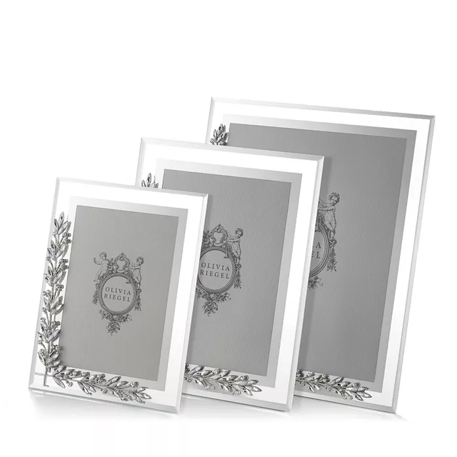 Detail Frame For Picture Nomer 30