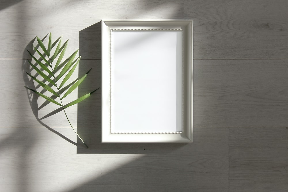 Detail Frame For Picture Nomer 33