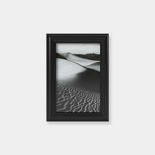 Detail Frame For Picture Nomer 34