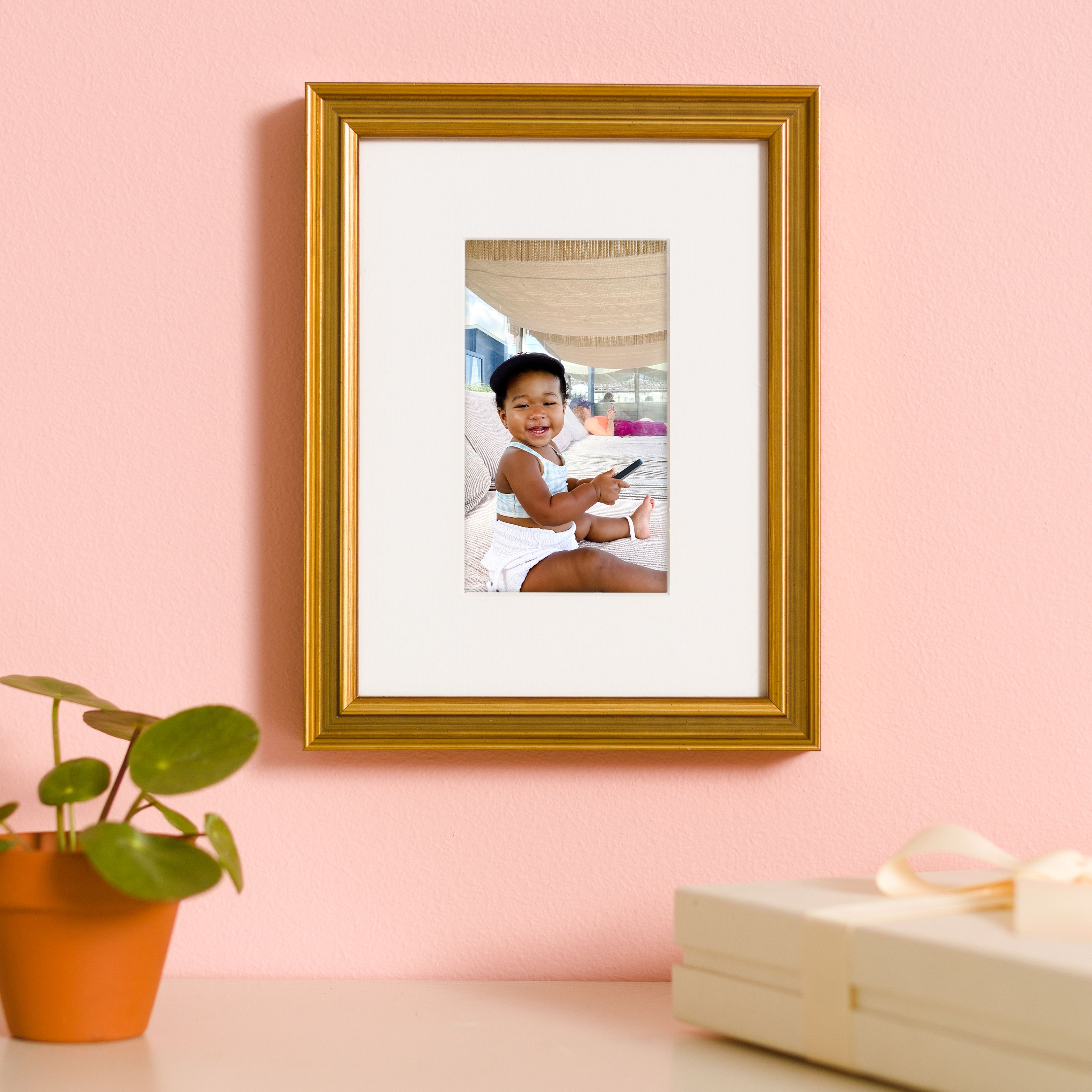 Detail Frame For Picture Nomer 38