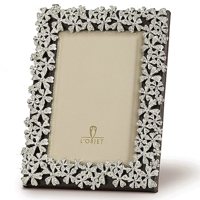 Detail Frame For Picture Nomer 39