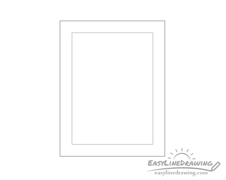 Detail Frame For Picture Nomer 40